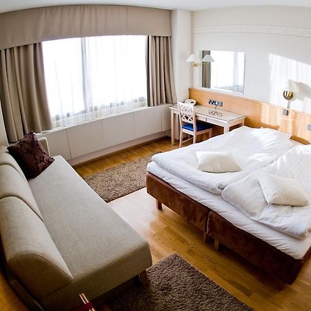 Finlandia Hotel Victoria Τάμπερε Δωμάτιο φωτογραφία