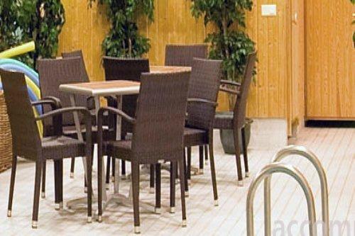 Finlandia Hotel Victoria Τάμπερε Εξωτερικό φωτογραφία